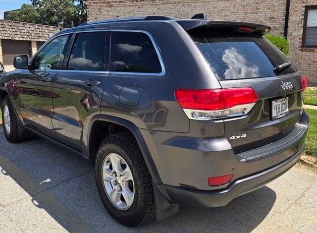 jeep grand cherokee 2017 1C4RJFAG2HC729503 image jeep grand cherokee 2017 1C4RJFAG2HC729503 image
